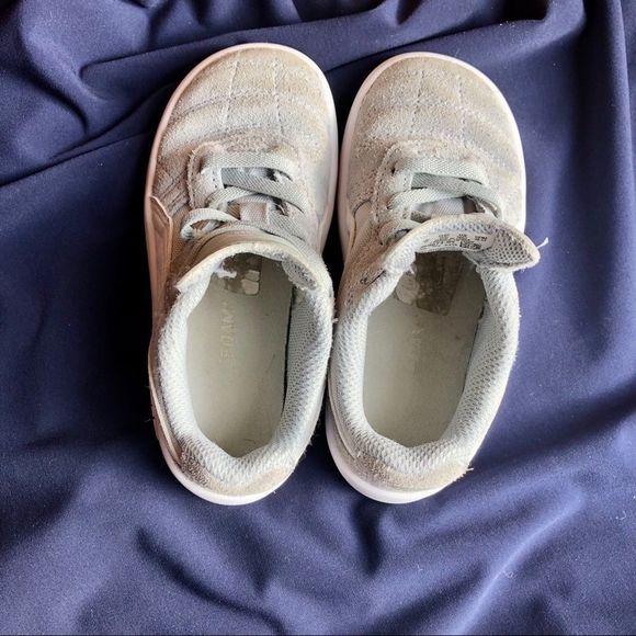 Toddler Puma sneakers - Picture 3 of 6